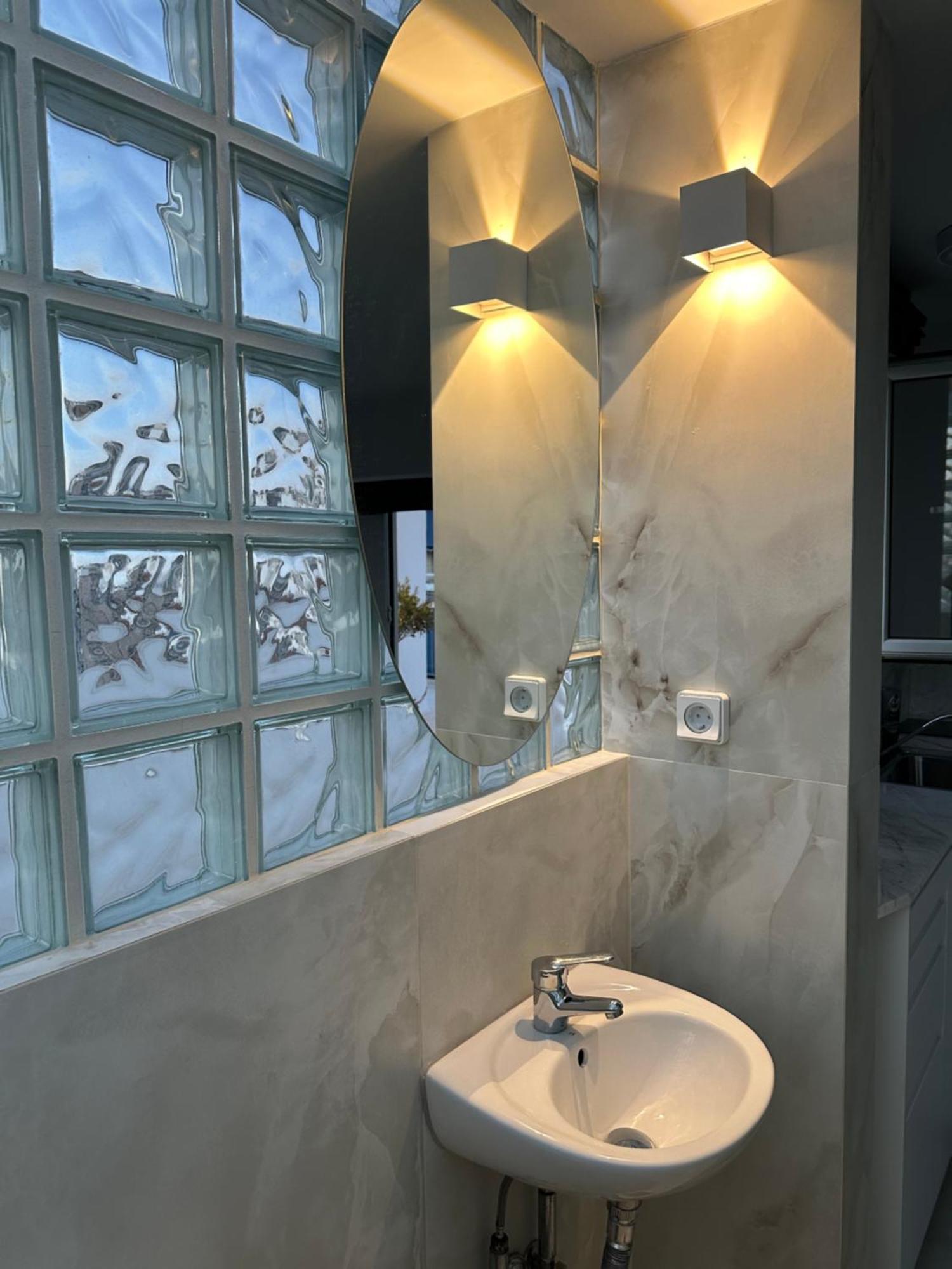 Graffiti Roof Apartment Атина Екстериор снимка